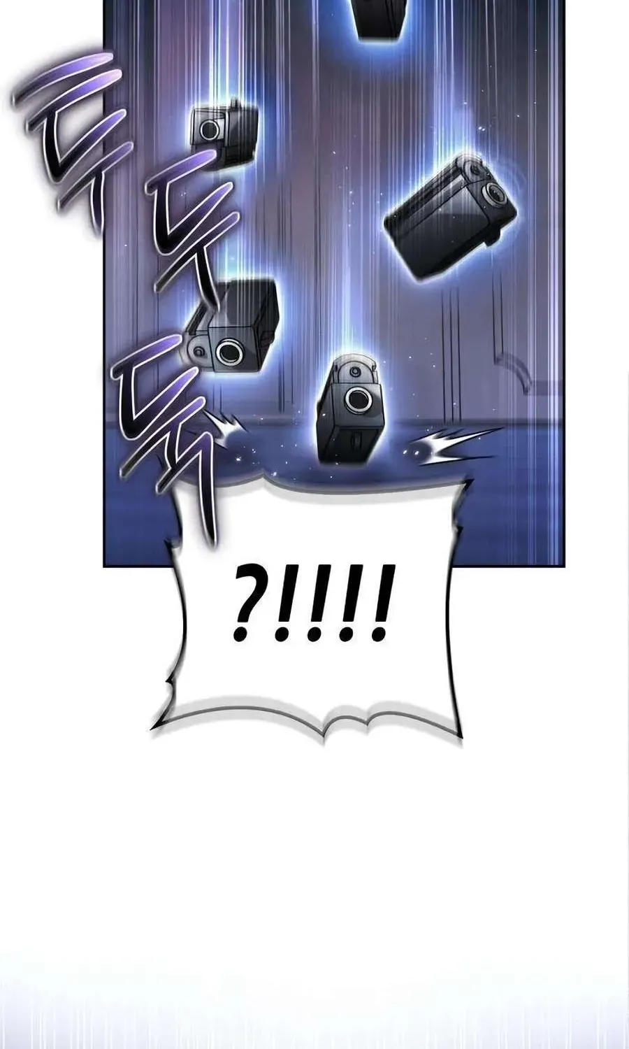 A Wimp’s Strategy Guide to Conquer the Tower, chapter 36, page 65