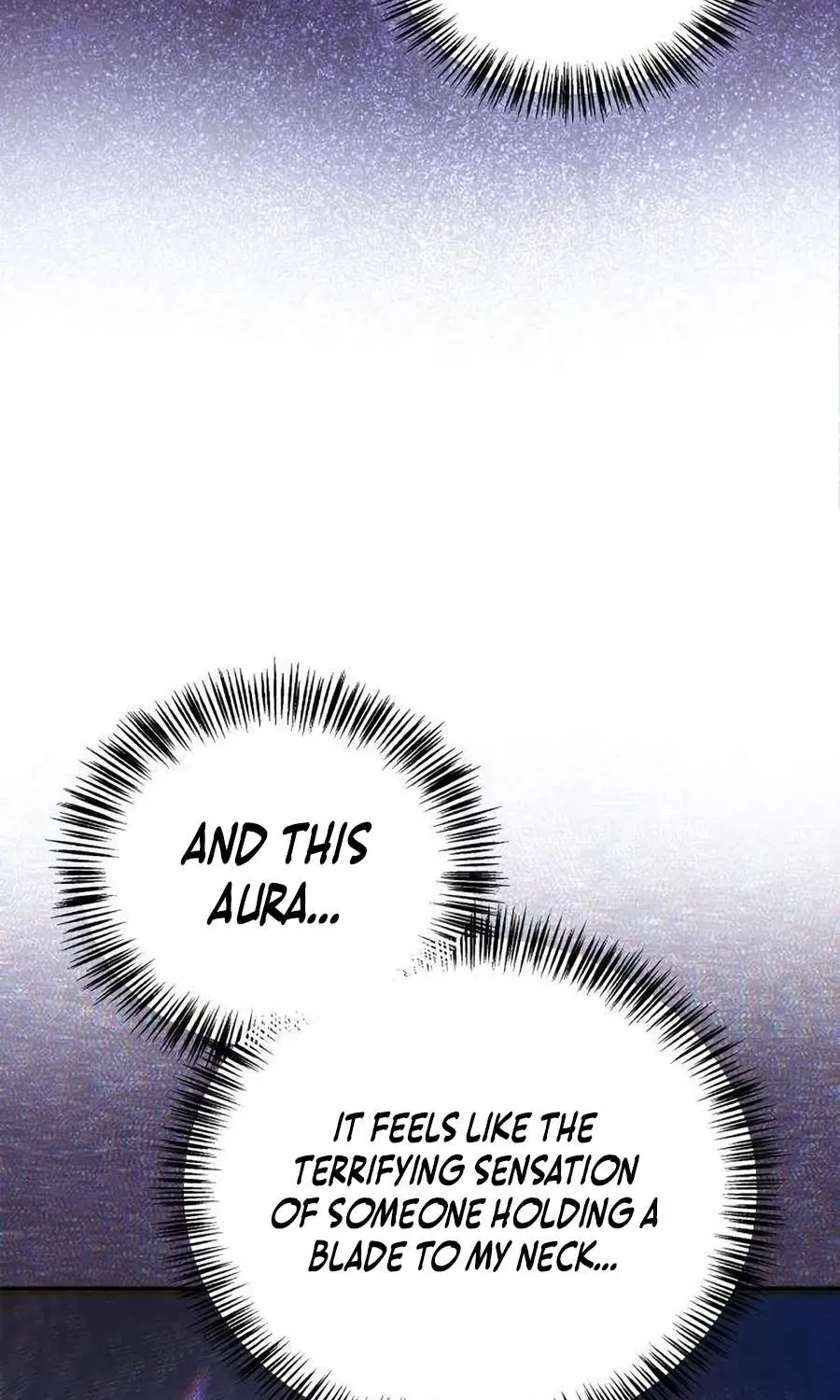 A Wimp’s Strategy Guide to Conquer the Tower, chapter 36, page 69