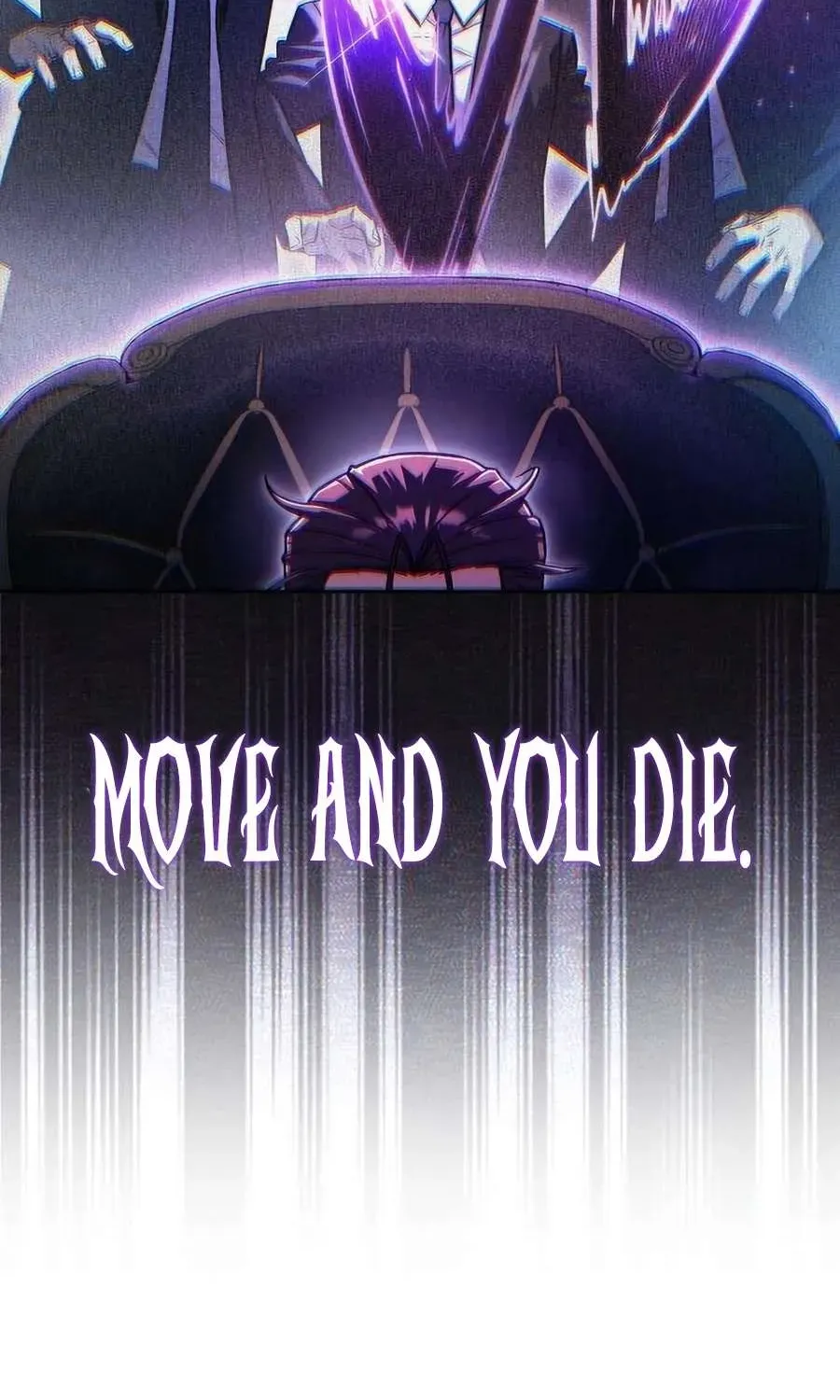 A Wimp’s Strategy Guide to Conquer the Tower, chapter 36, page 71