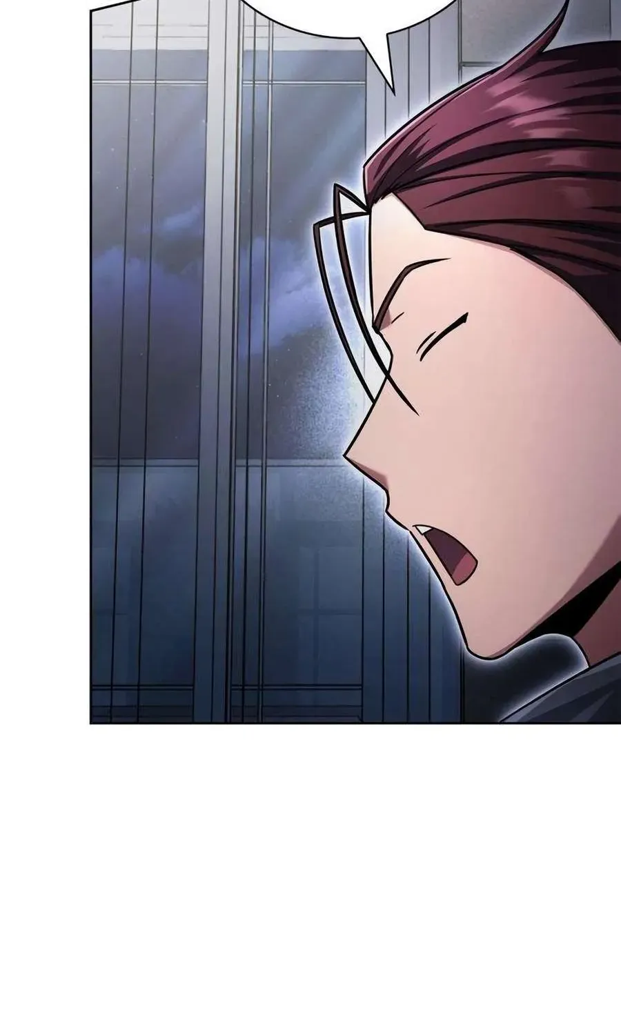A Wimp’s Strategy Guide to Conquer the Tower, chapter 36, page 81