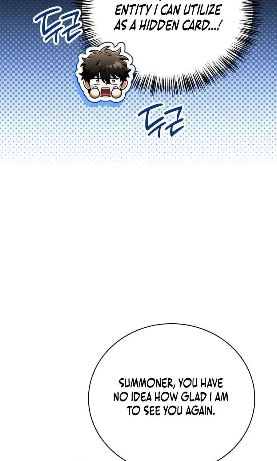A Wimp’s Strategy Guide to Conquer the Tower, chapter 36, page 129