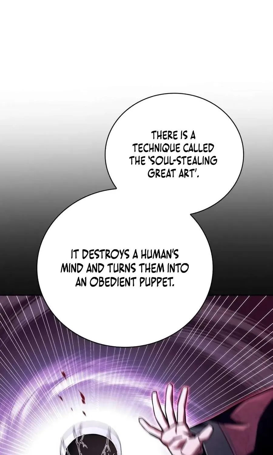 A Wimp’s Strategy Guide to Conquer the Tower, chapter 36, page 143