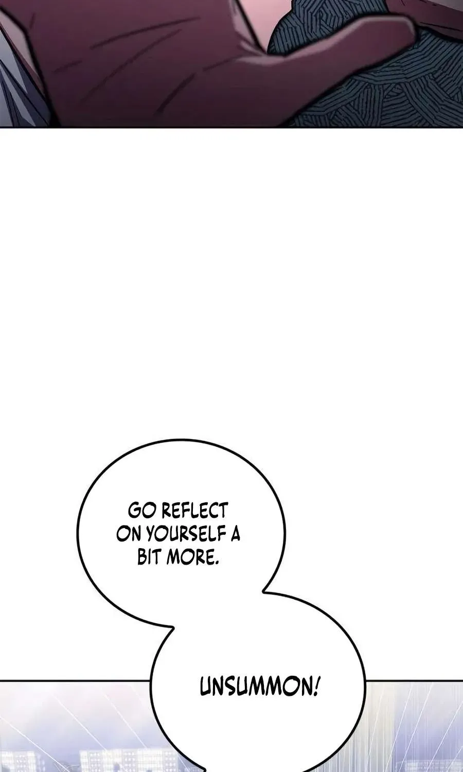 A Wimp’s Strategy Guide to Conquer the Tower, chapter 36, page 153