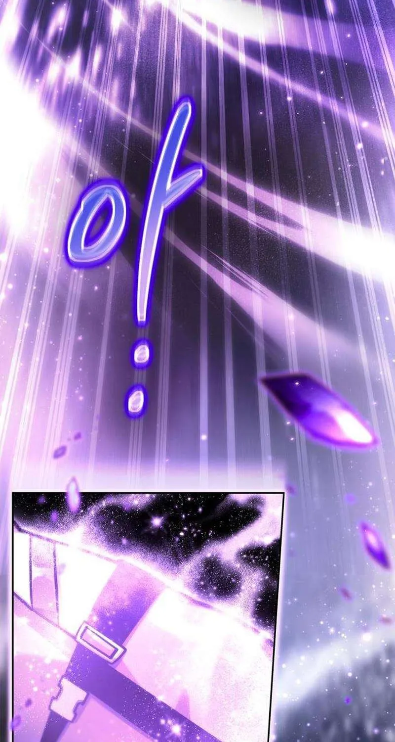A Wimp’s Strategy Guide to Conquer the Tower, chapter 37, page 33