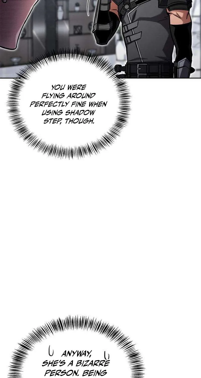 A Wimp’s Strategy Guide to Conquer the Tower, chapter 37, page 56