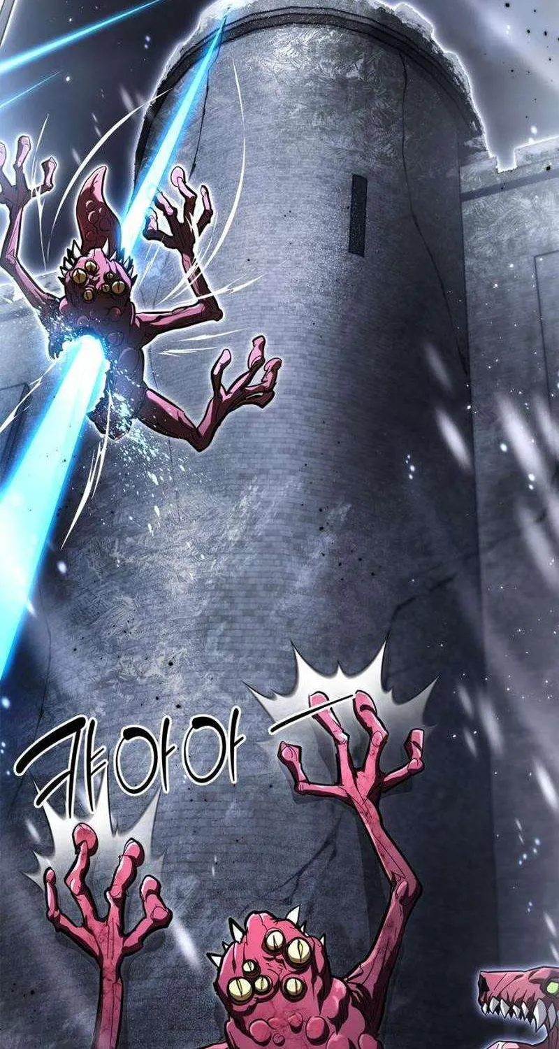 A Wimp’s Strategy Guide to Conquer the Tower, chapter 37, page 62