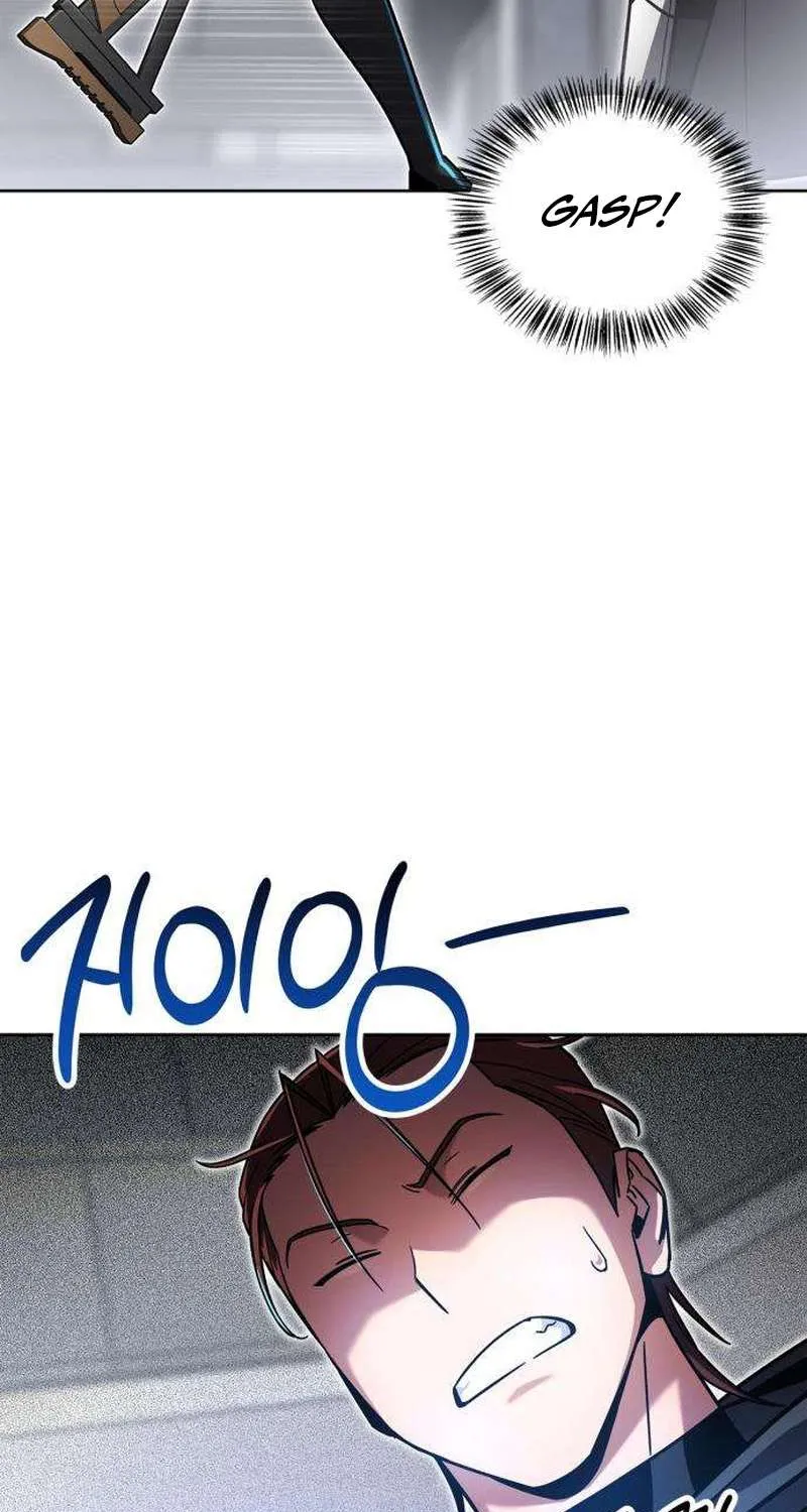 A Wimp’s Strategy Guide to Conquer the Tower, chapter 37, page 80