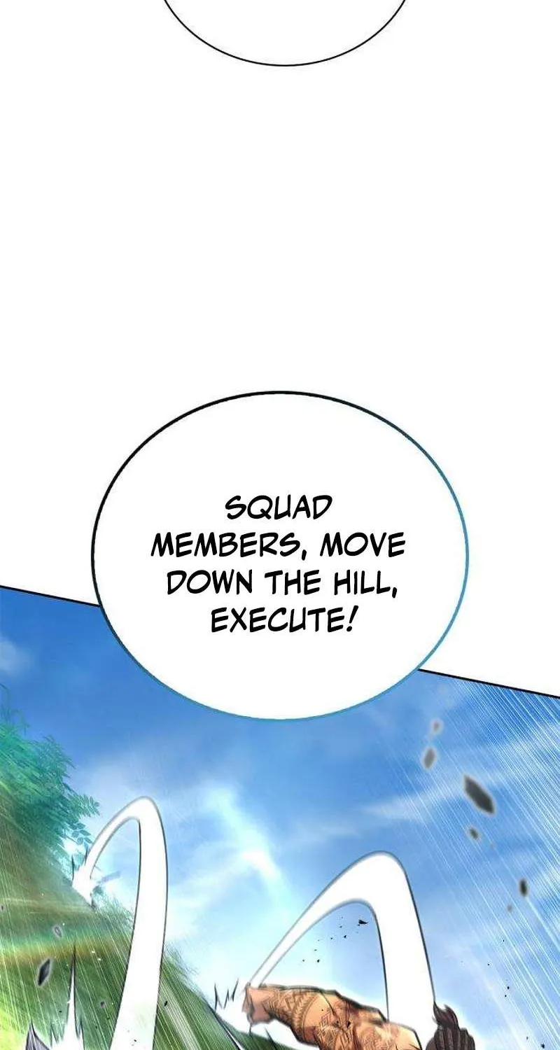 A Wimp’s Strategy Guide to Conquer the Tower, chapter 37, page 95