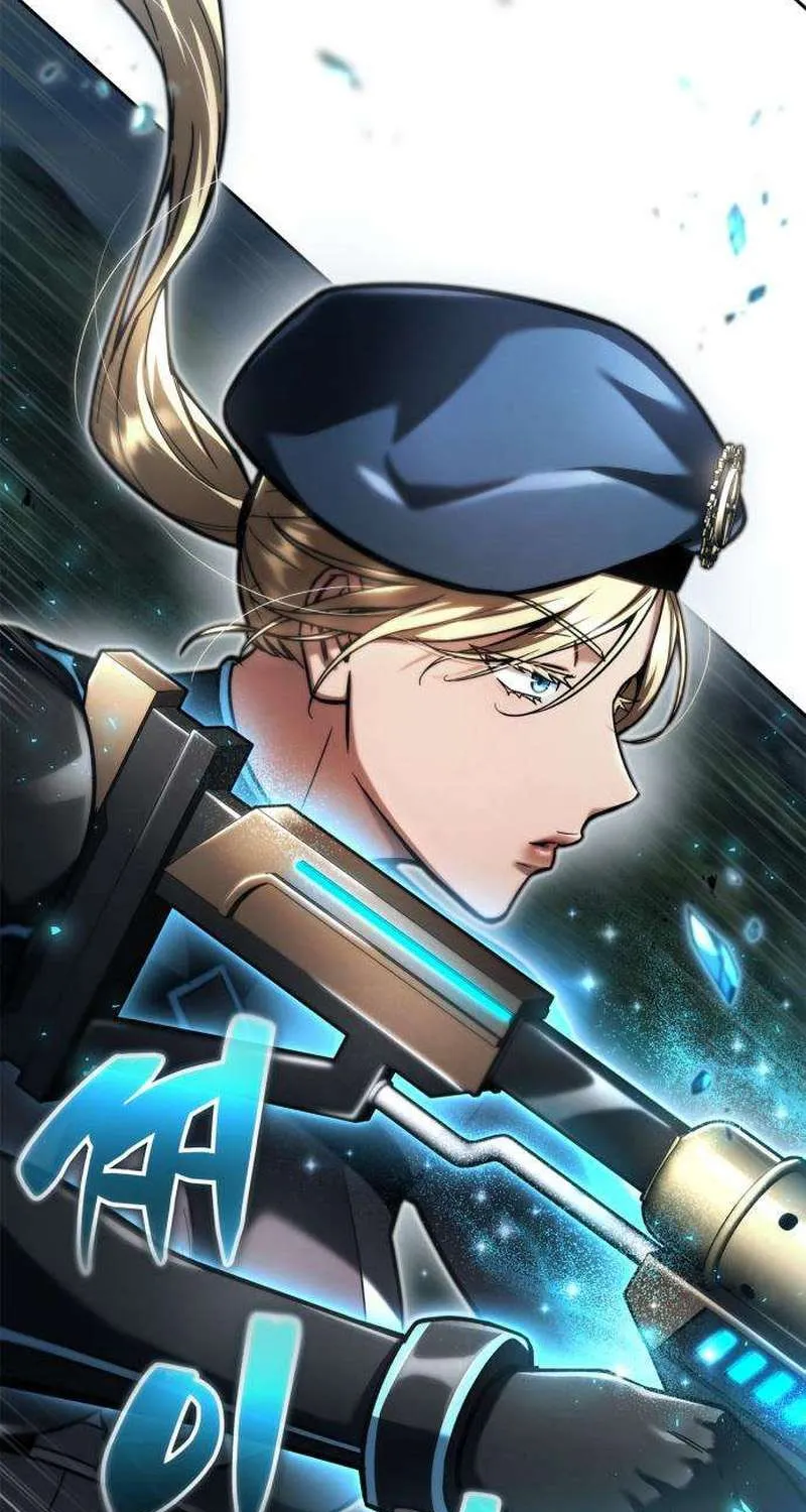 A Wimp’s Strategy Guide to Conquer the Tower, chapter 37, page 98