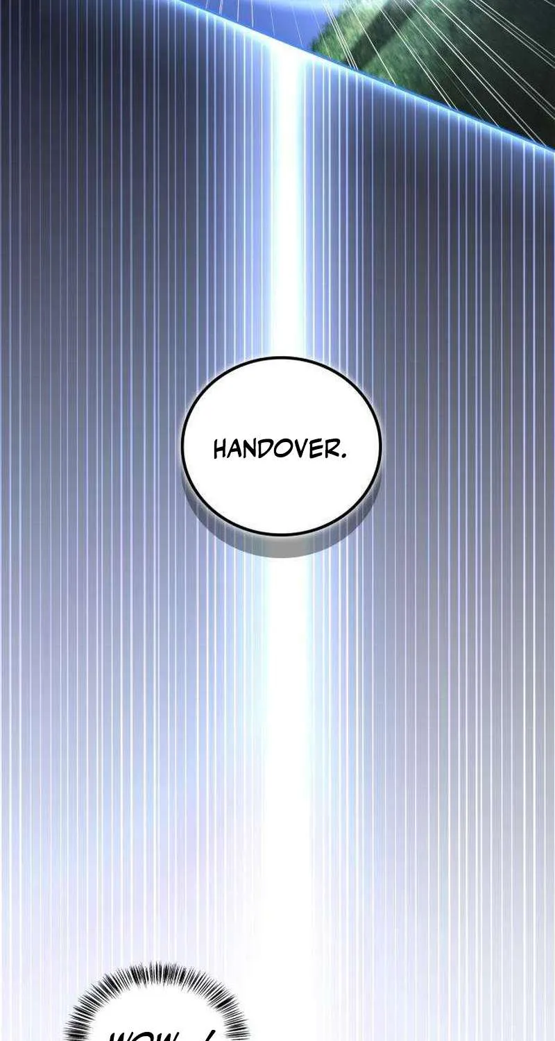 A Wimp’s Strategy Guide to Conquer the Tower, chapter 37, page 110