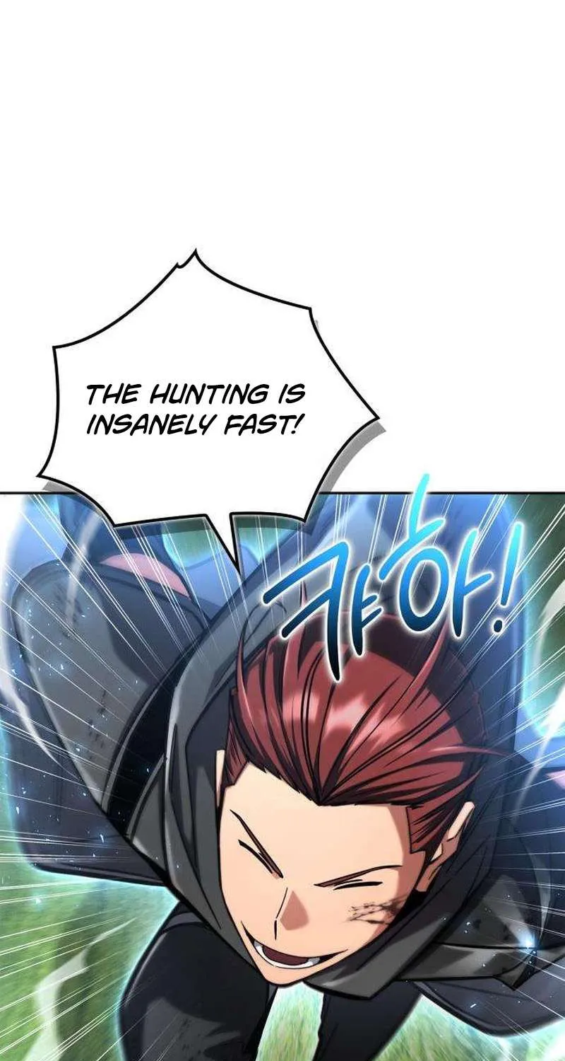 A Wimp’s Strategy Guide to Conquer the Tower, chapter 37, page 112