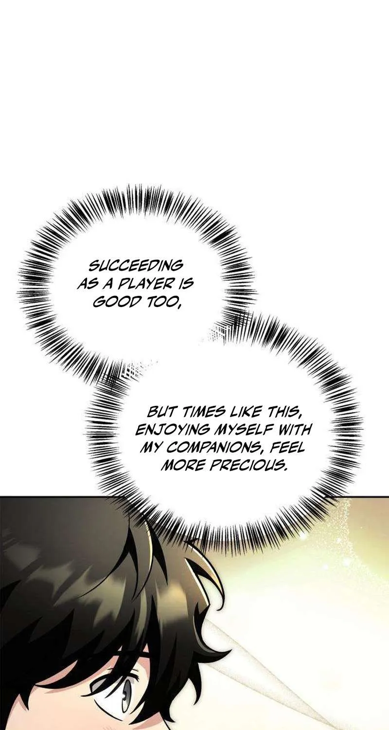 A Wimp’s Strategy Guide to Conquer the Tower, chapter 37, page 124