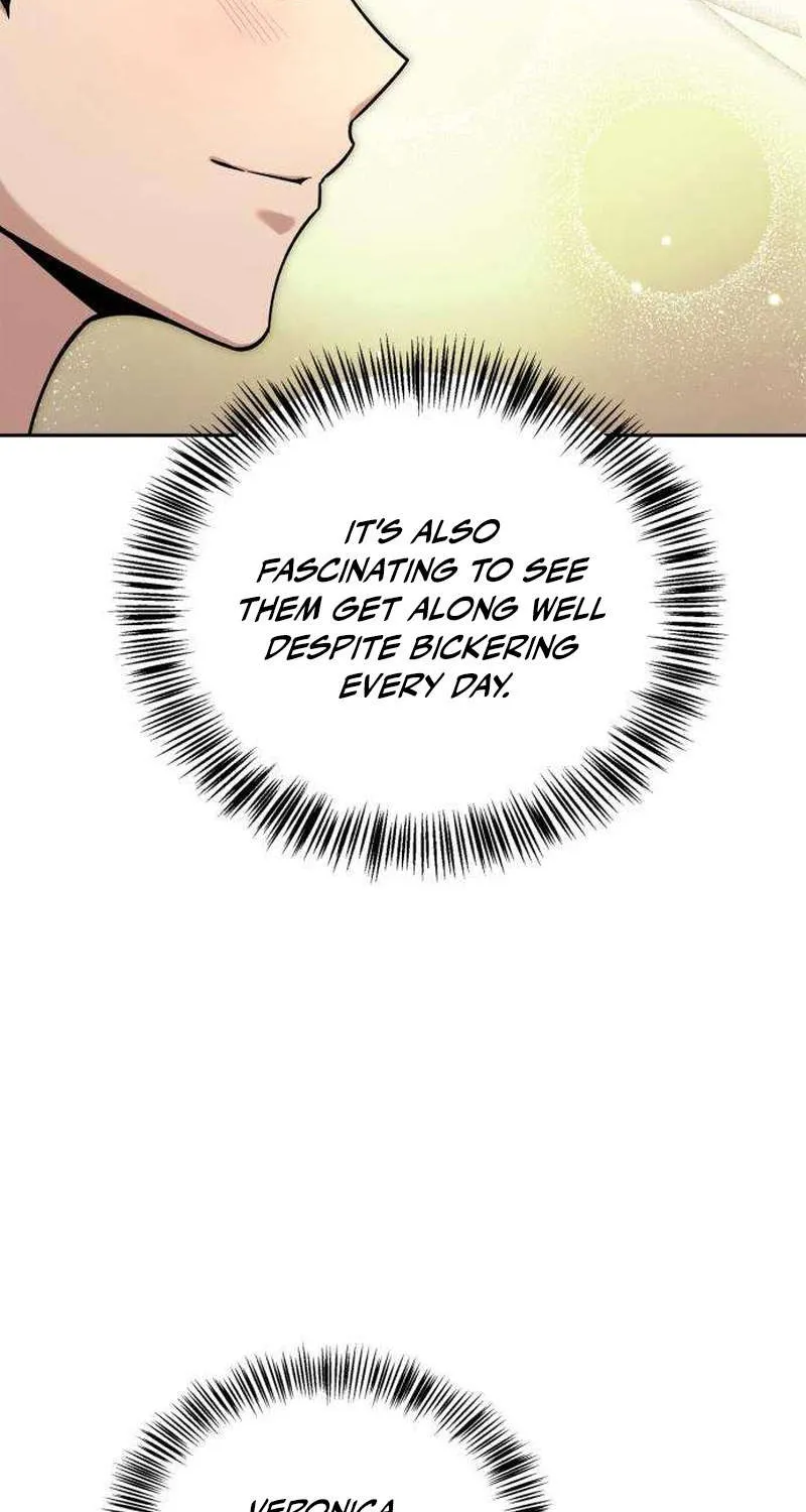 A Wimp’s Strategy Guide to Conquer the Tower, chapter 37, page 125