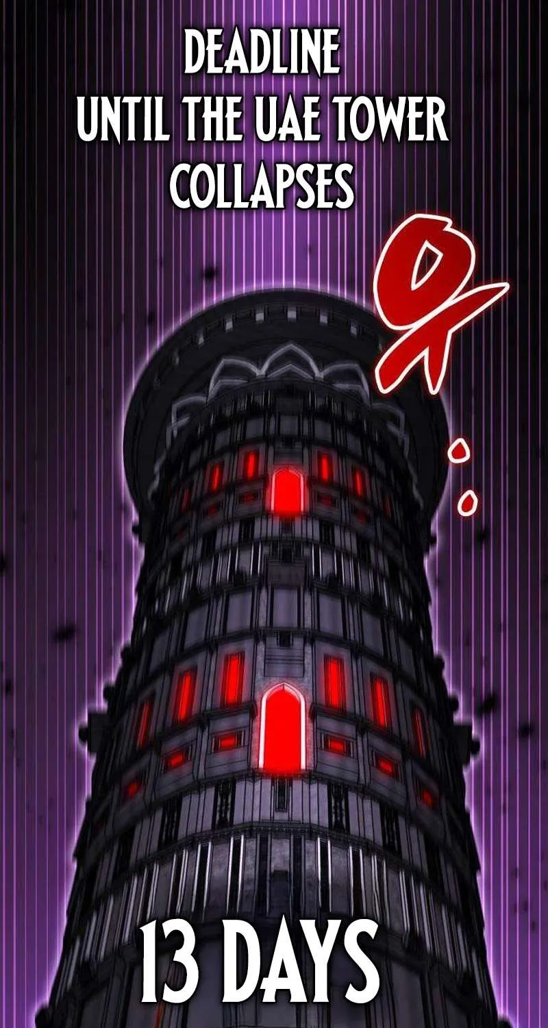A Wimp’s Strategy Guide to Conquer the Tower, chapter 37, page 144