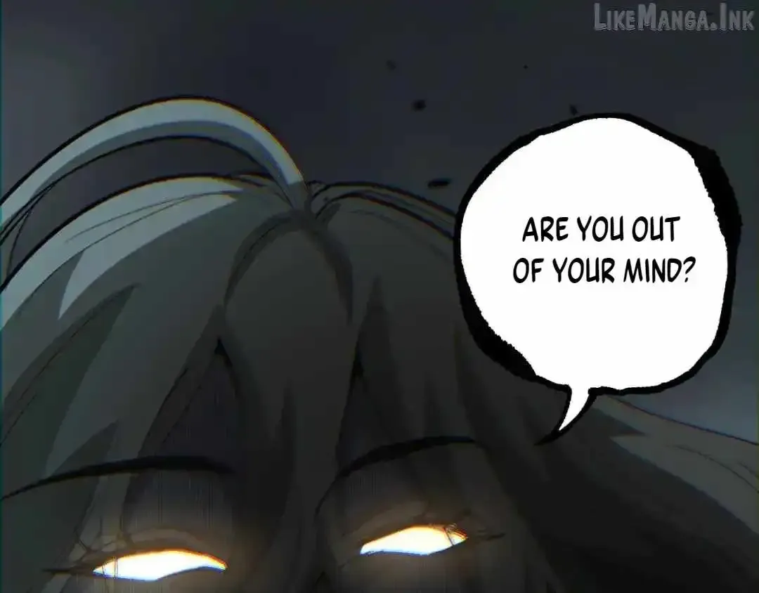 God-level Assassin, I’m the Shadow, chapter 125, page 101