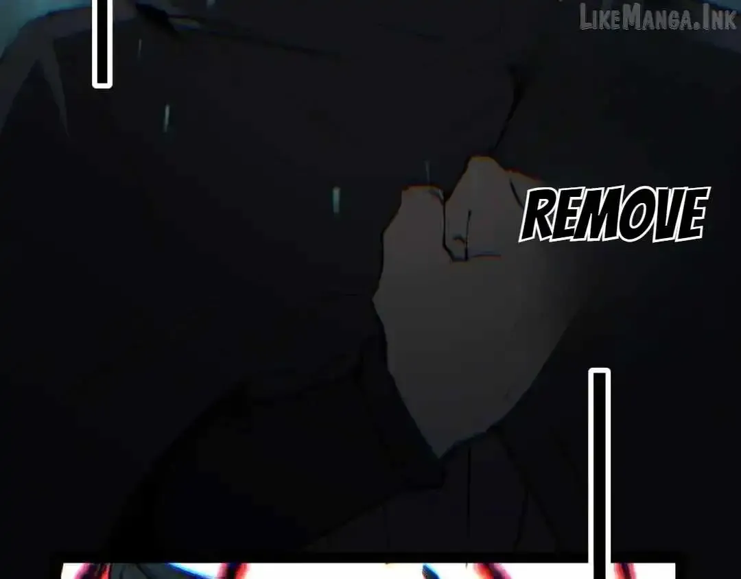 God-level Assassin, I’m the Shadow, chapter 126, page 58