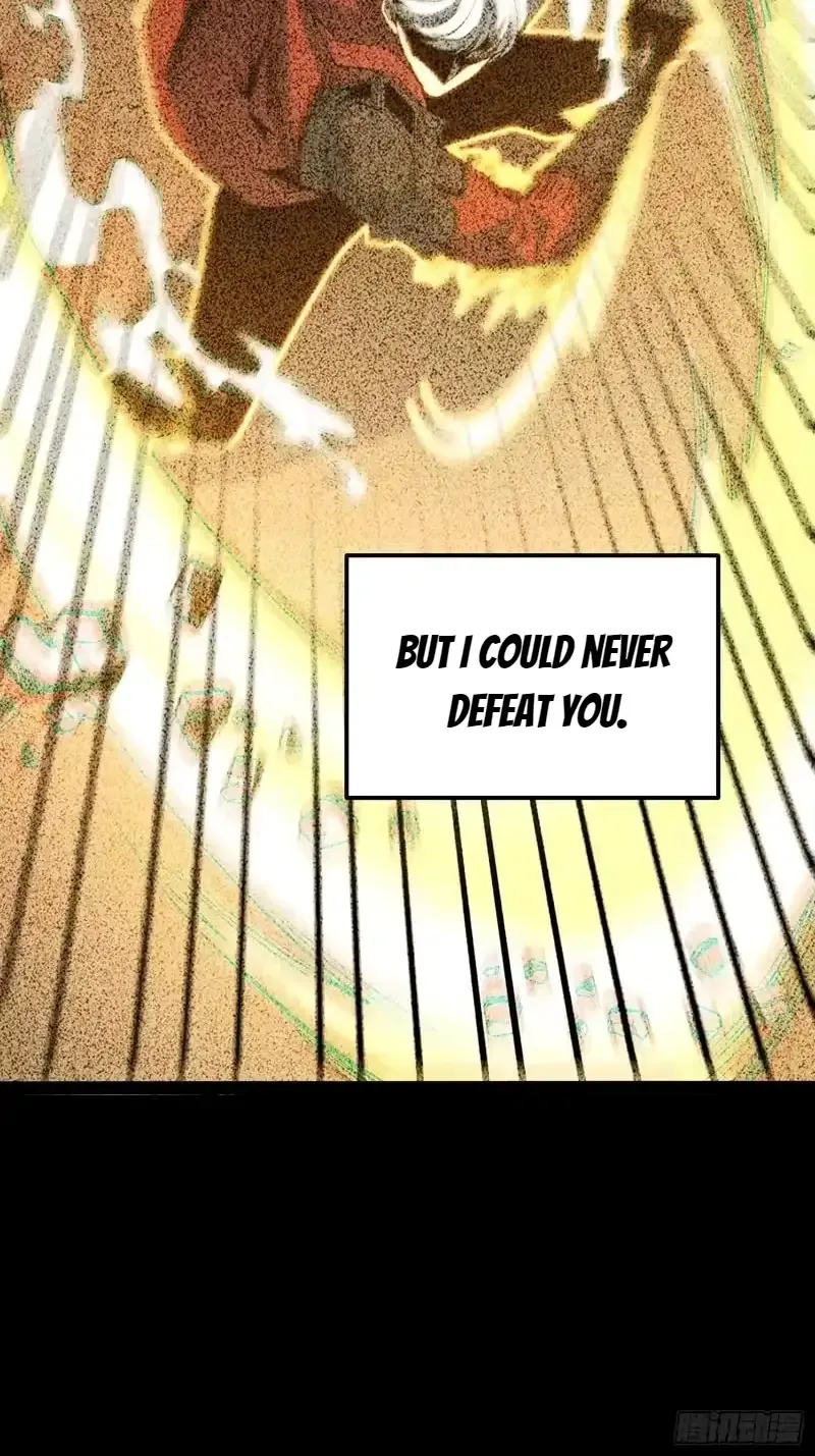 All-Class Awakening:God Slayer, chapter 107, page 16