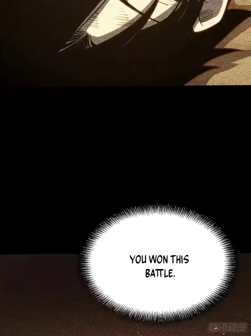 All-Class Awakening:God Slayer, chapter 107, page 37