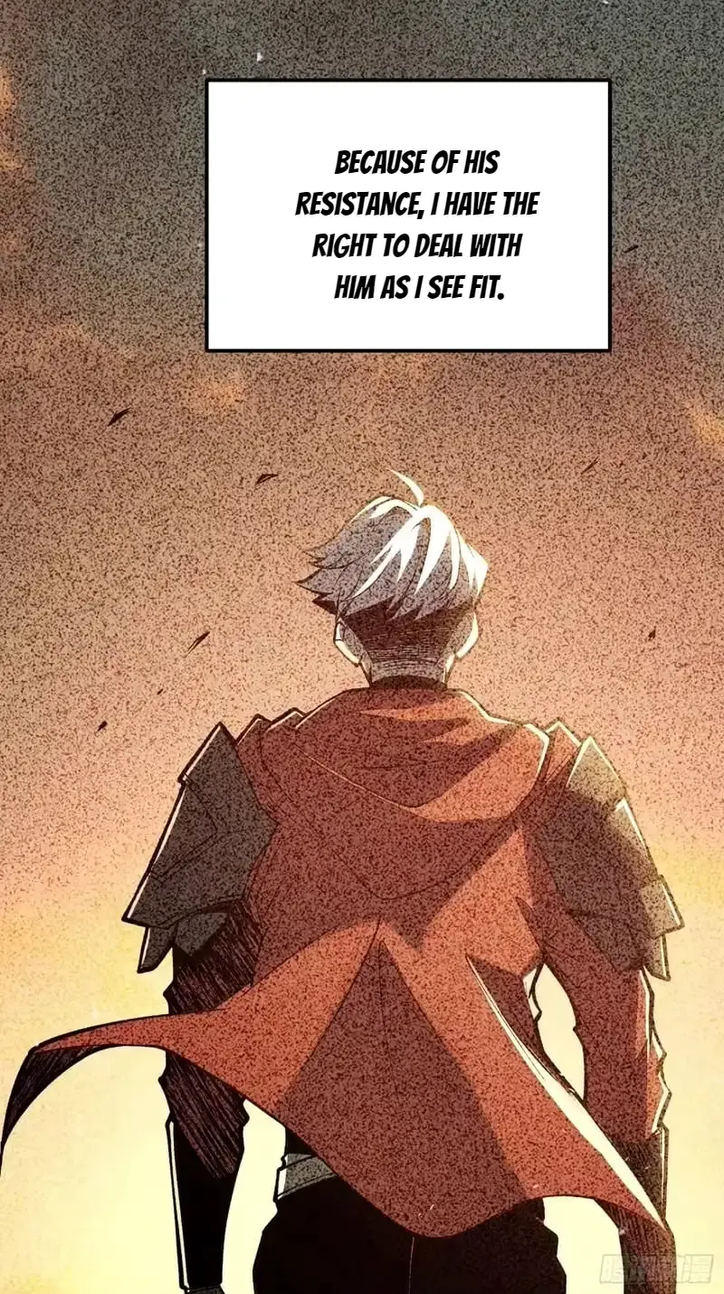 All-Class Awakening:God Slayer, chapter 107, page 46