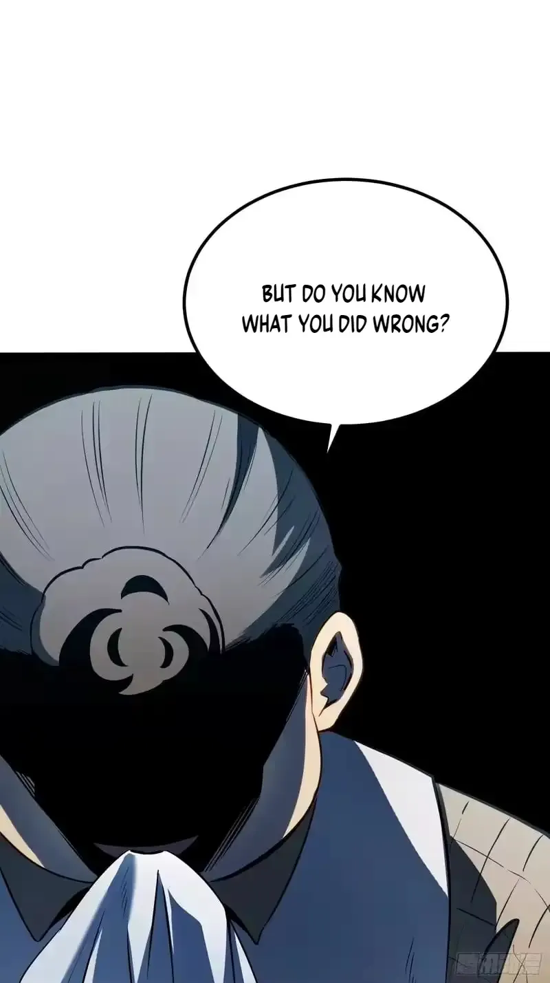 All-Class Awakening:God Slayer, chapter 108, page 17