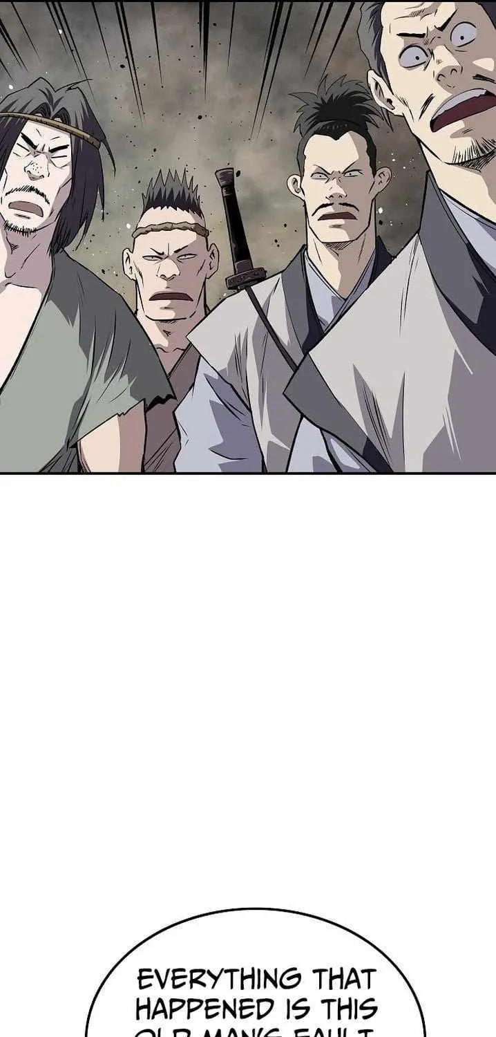 The Supreme Demonic Sword, chapter 43, page 9