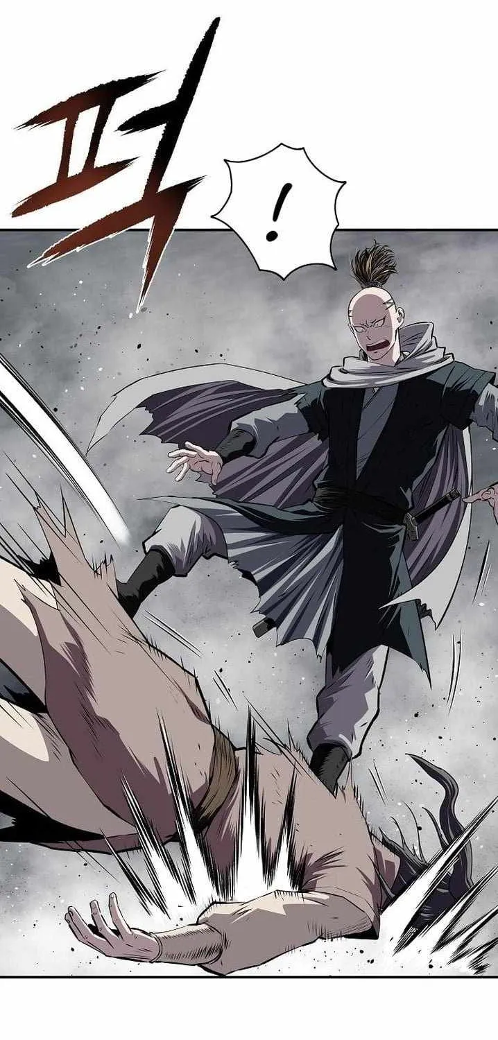The Supreme Demonic Sword, chapter 43, page 17