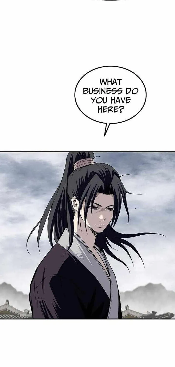 The Supreme Demonic Sword, chapter 43, page 57