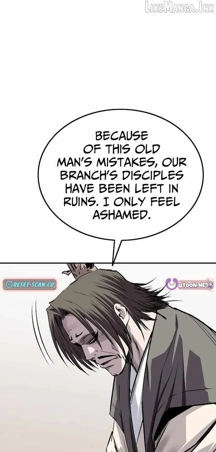 The Supreme Demonic Sword, chapter 43, page 82