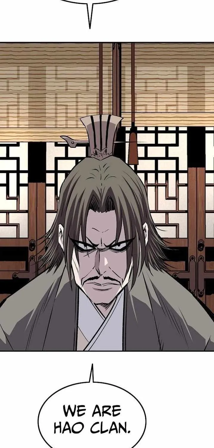 The Supreme Demonic Sword, chapter 43, page 93