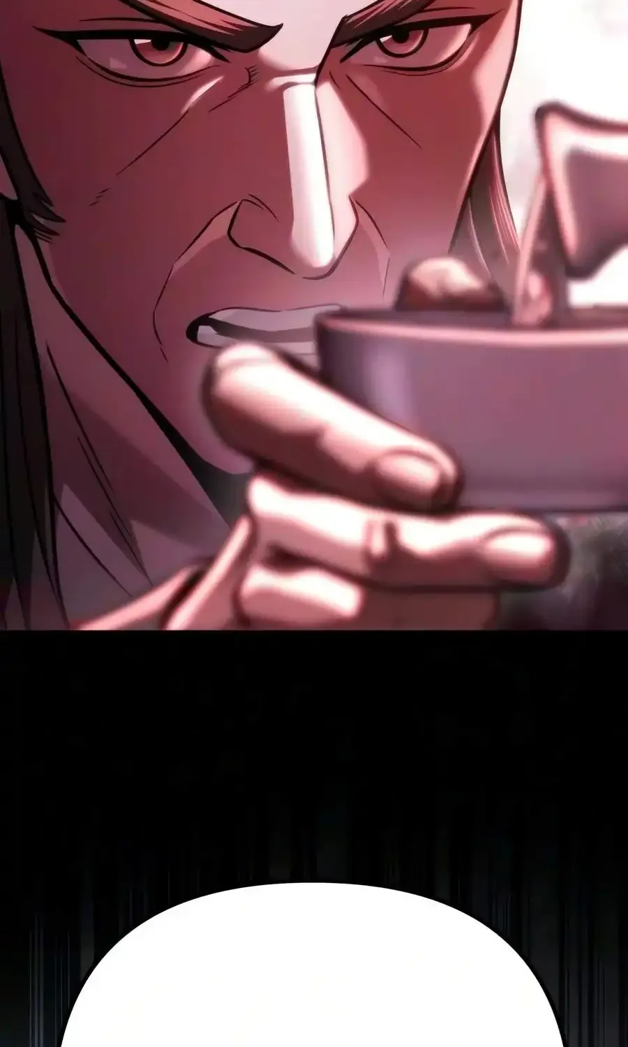 Sichuan’s Supreme King, chapter 34, page 2