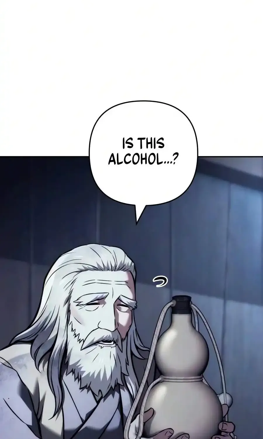 Sichuan’s Supreme King, chapter 34, page 20
