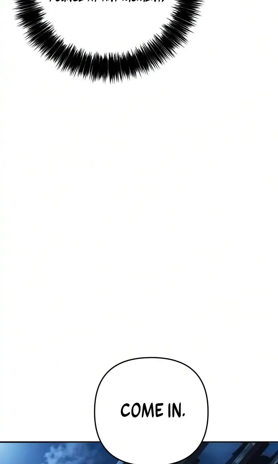 Sichuan’s Supreme King, chapter 34, page 42