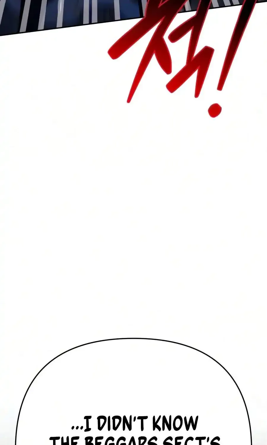 Sichuan’s Supreme King, chapter 34, page 50
