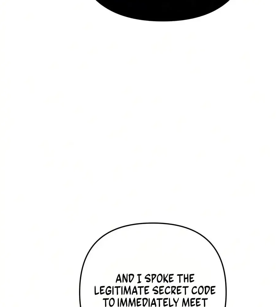 Sichuan’s Supreme King, chapter 34, page 77