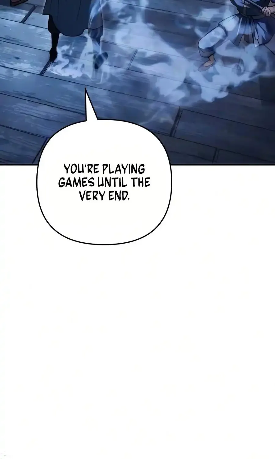Sichuan’s Supreme King, chapter 34, page 82