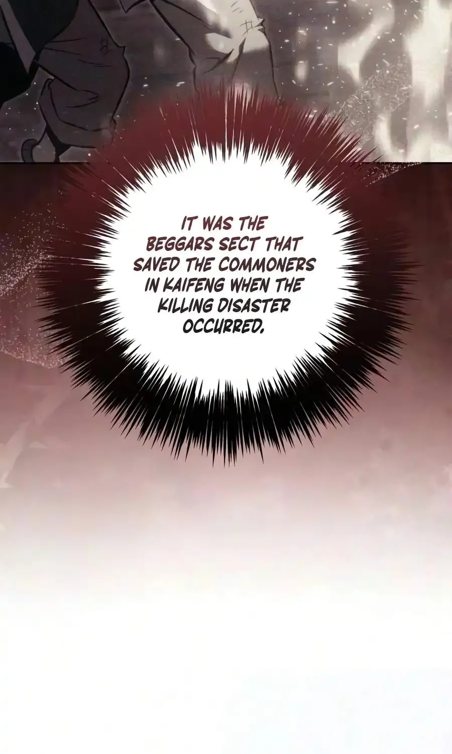 Sichuan’s Supreme King, chapter 34, page 102