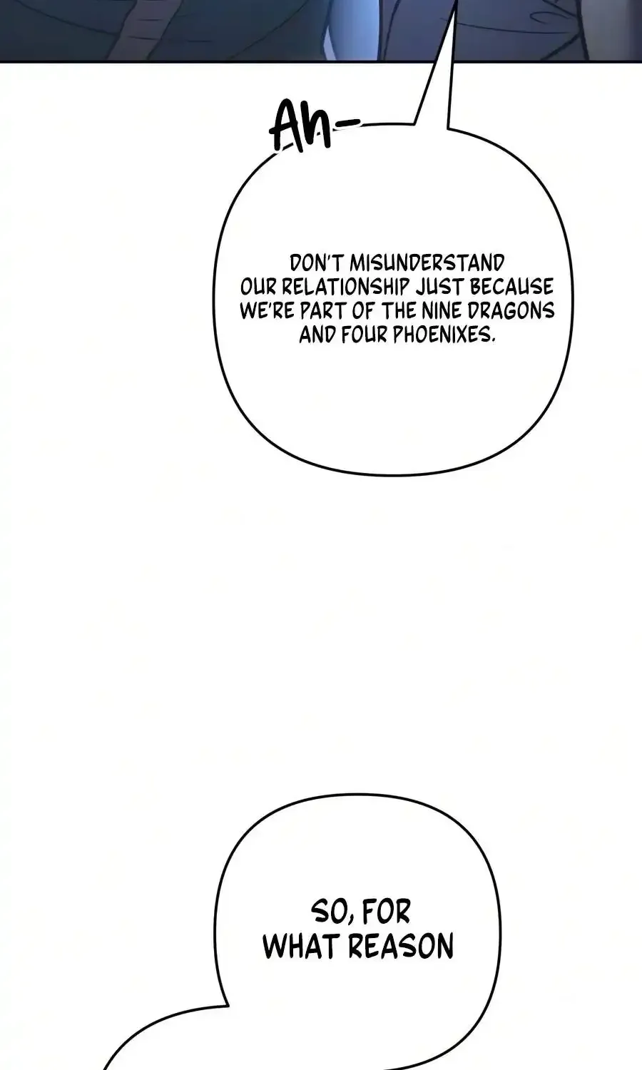 Sichuan’s Supreme King, chapter 34, page 108