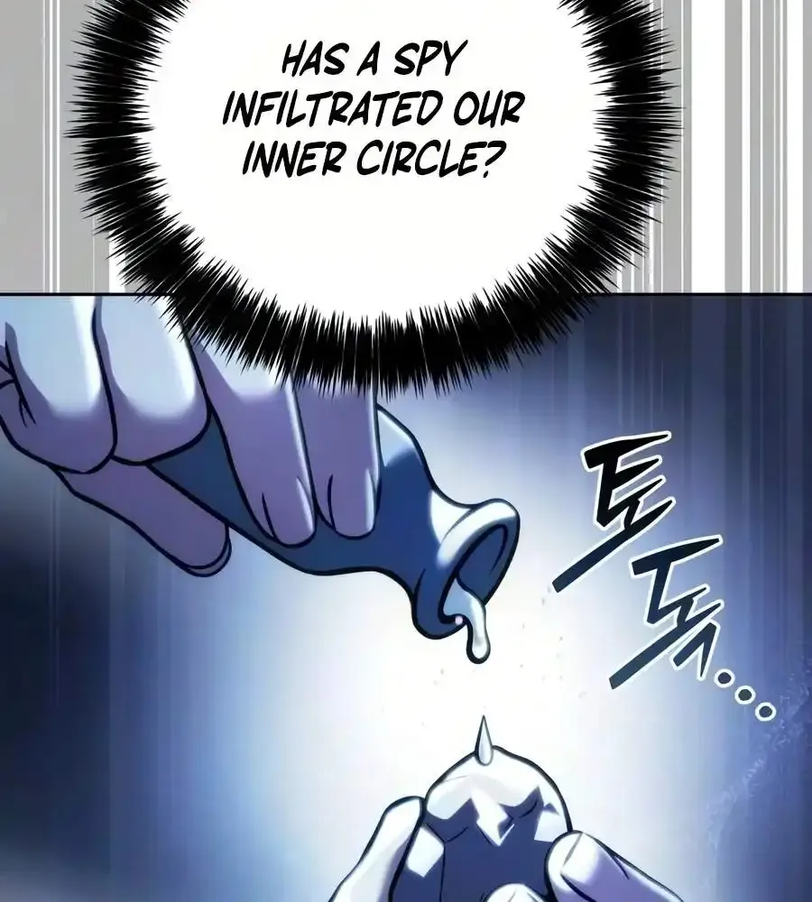 Sichuan’s Supreme King, chapter 34, page 130