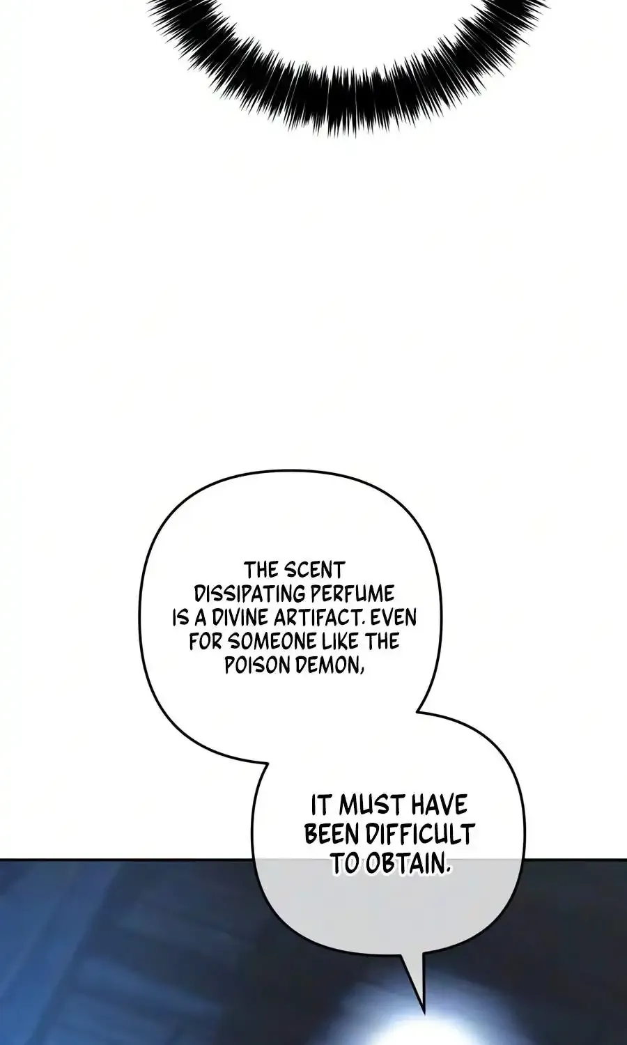 Sichuan’s Supreme King, chapter 34, page 163