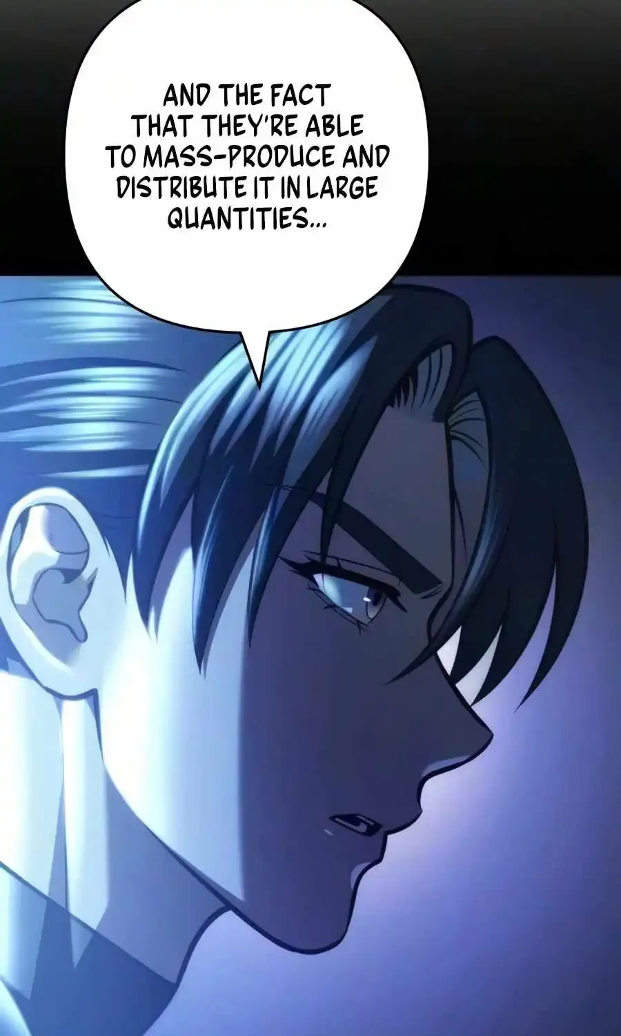 Sichuan’s Supreme King, chapter 35, page 12