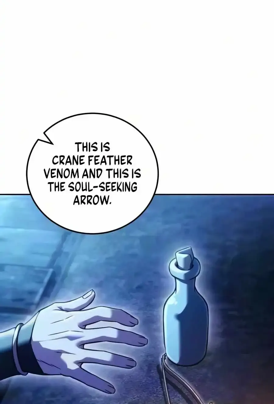 Sichuan’s Supreme King, chapter 35, page 25