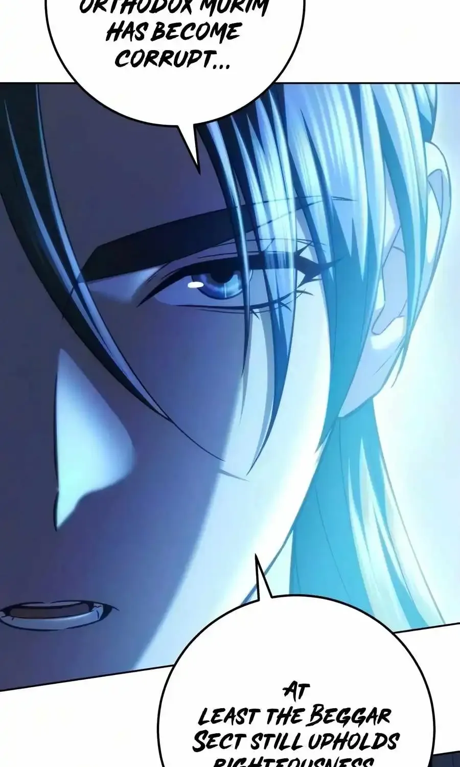 Sichuan’s Supreme King, chapter 35, page 35