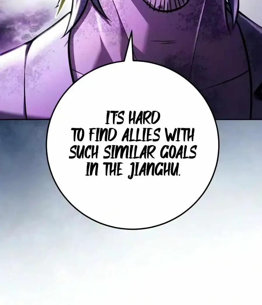 Sichuan’s Supreme King, chapter 35, page 79