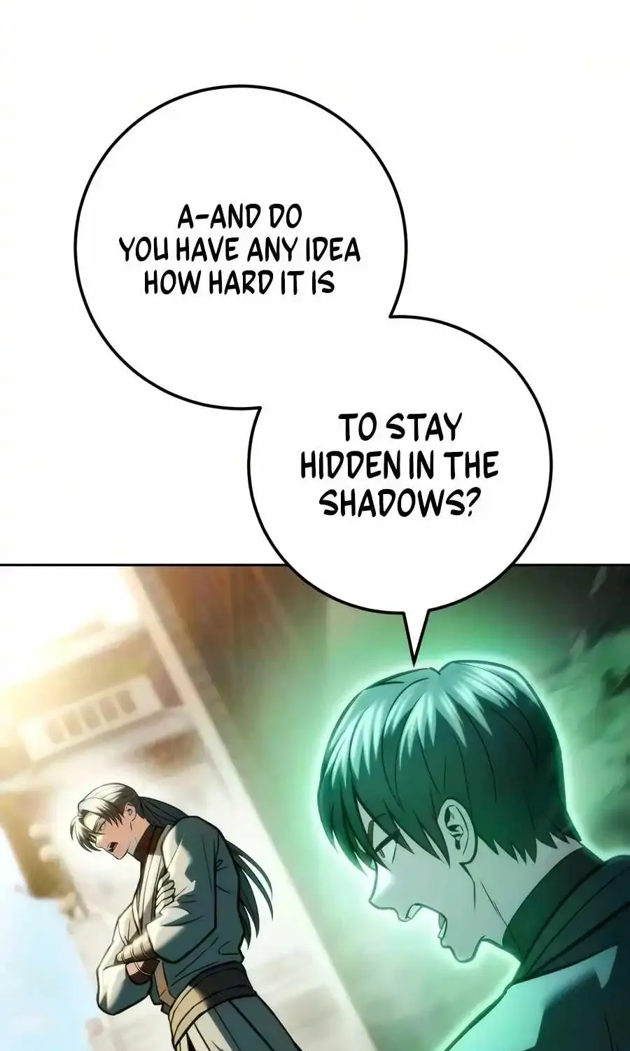 Sichuan’s Supreme King, chapter 35, page 119