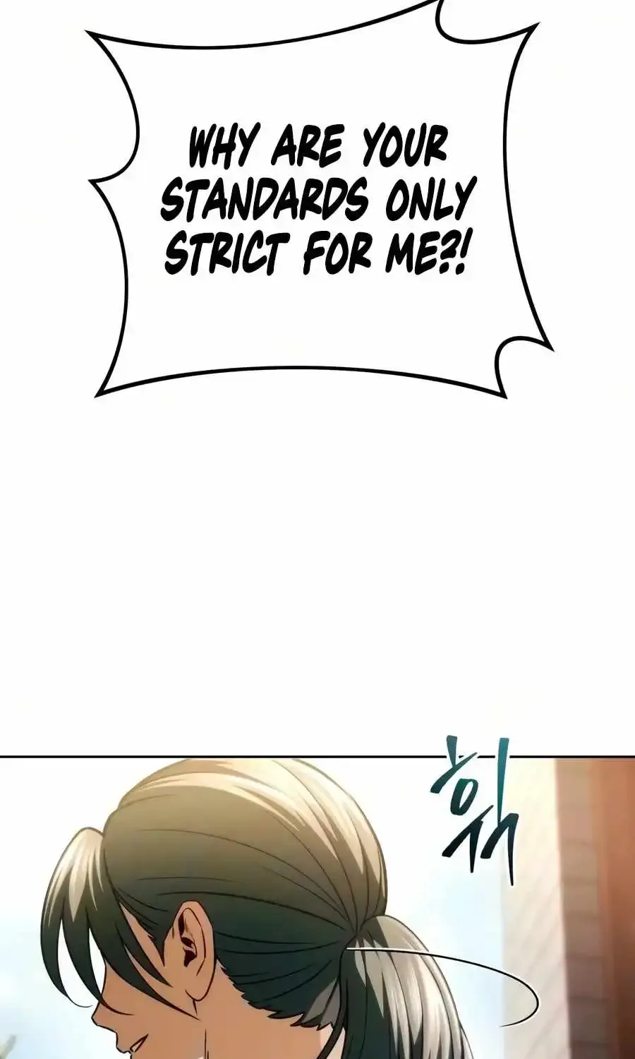 Sichuan’s Supreme King, chapter 35, page 121