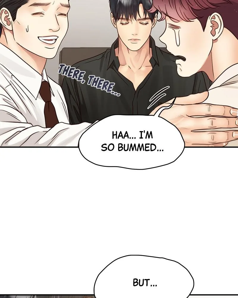Daytime Star, chapter 57, page 67