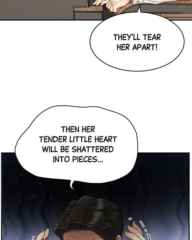 Daytime Star, chapter 57, page 85