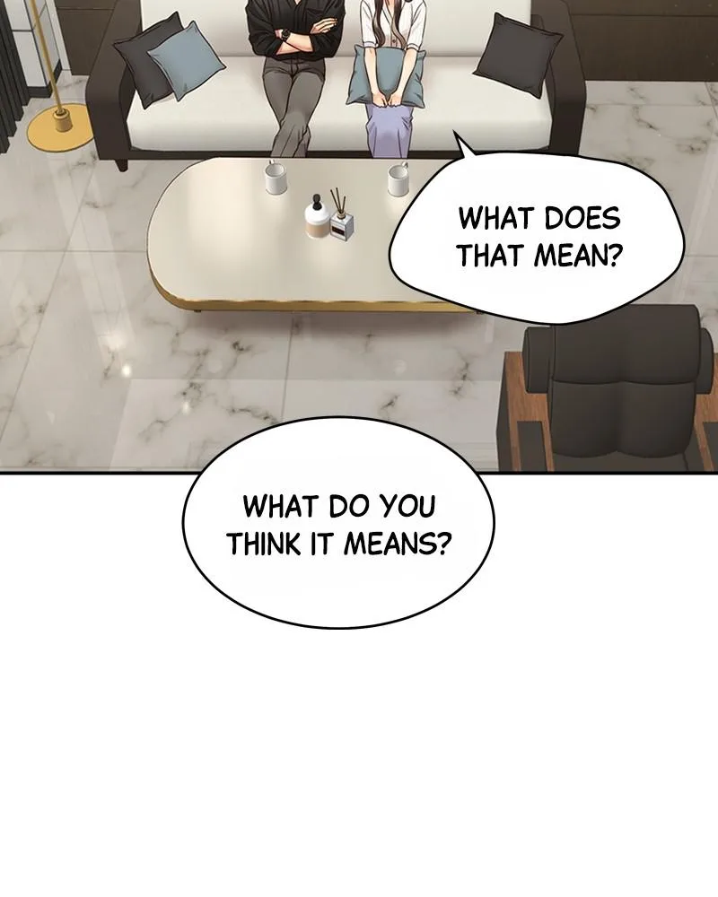 Daytime Star, chapter 58, page 3