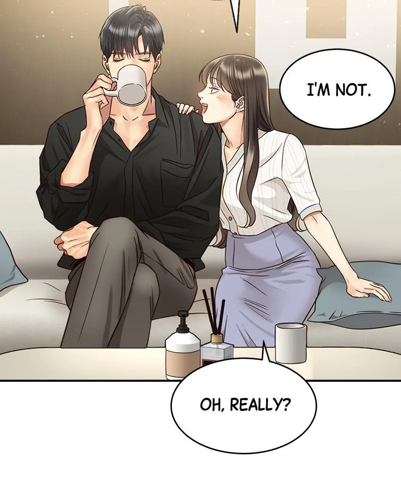 Daytime Star, chapter 58, page 16