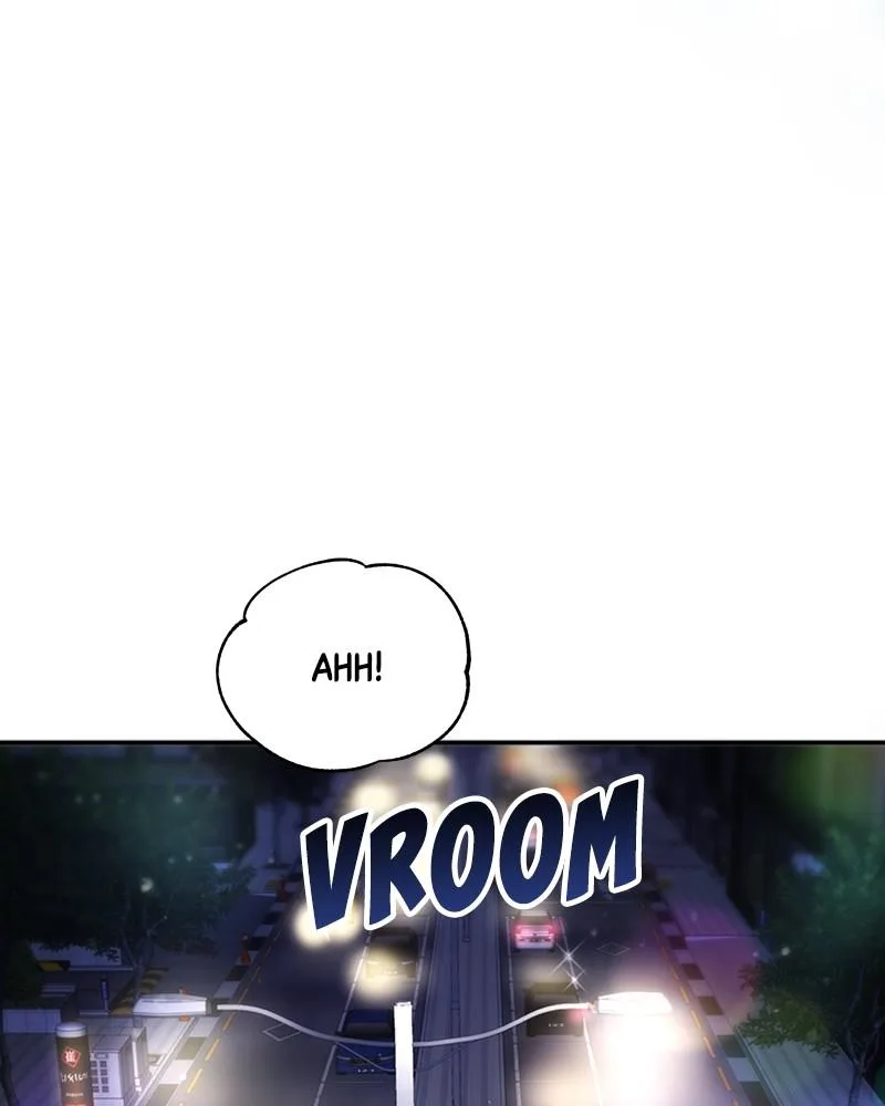 Daytime Star, chapter 58, page 54